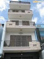 Bán nhà tại Đường Cao Thắng,Phường 12,Quận 10,Hồ Chí Minh,giá 8 Tỷ,diện tích 73 m²