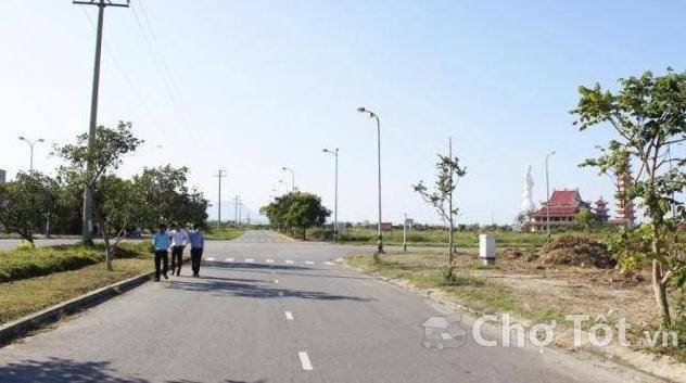 Bán đất thổ cư ở Linh Đông , Thủ Đức,  Hồ Chí Minh diện tích 50m2  giá 900 Triệu