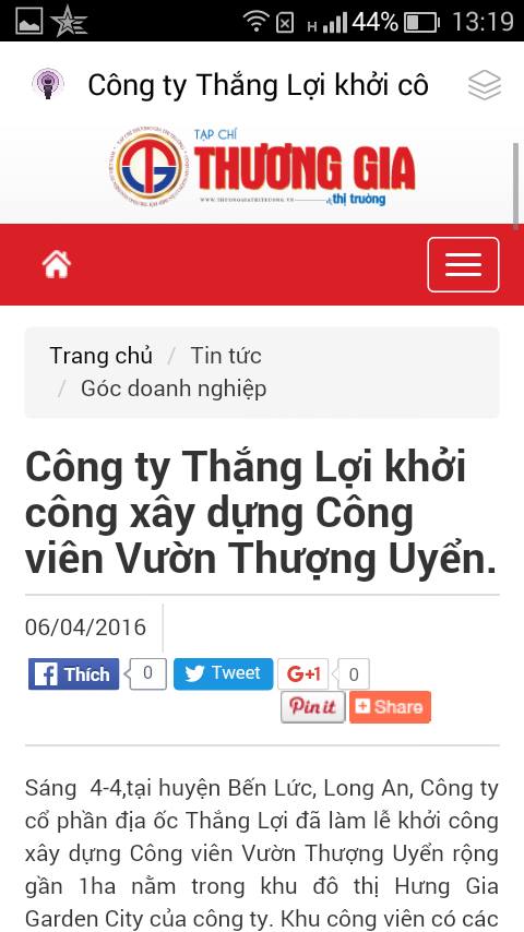 Bán đất bình chánh chính chủ - sổ hồng Nguyễn Hữu Trí siêu rẻ, giá 380 triệu, 0903 817 786 