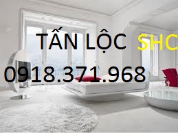  [HOT HOT] Nhà 2 MT HXH 6m đường Phan Văn Trị Q5, DT 7,6 x 13m, bán chỉ hơn 8  tỷ