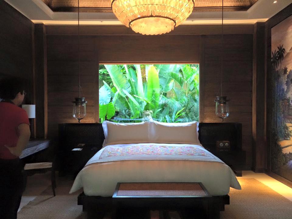 Bán khách sạn 4 sao 3 sao và 2 sao giá từ 1400 tỷ đến dưới 60 tỷ trung tâm Quận 1 Quận 3 Hồ Chí Minh