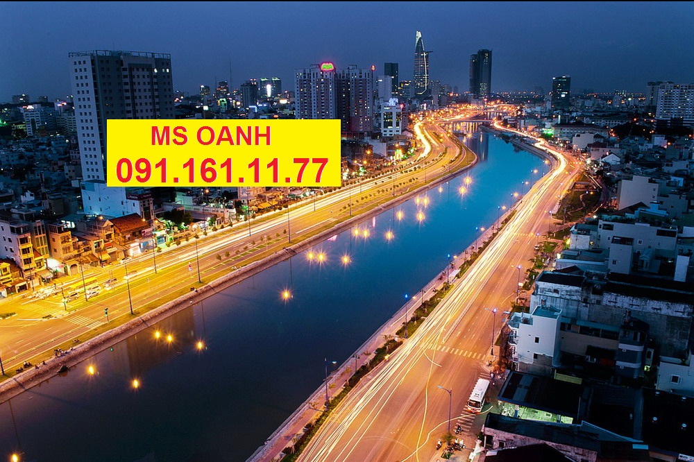 Vinpearl Condotel Sài Gòn, chỉ cần đầu tư 700 triệu-tỷ suất sinh lời kim cương, cơ hội đầu tư vàng, Cam kết lợi nhuận 10%/năm Liên hệ: 091.161.11.77