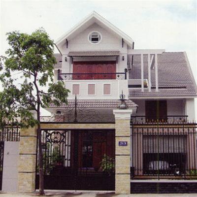 Nhà mặt tiền mặt tiền đường Huỳnh Văn Bánh, Diện tích : 150m2, giá 14.9 tỷ