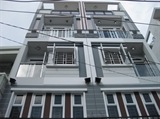 Nhà hẻm giá cực rẻ Trần Bình Trọng, Q5, nhà cấp 4, diện tích 8mx30m 15 tỷ 0903012765