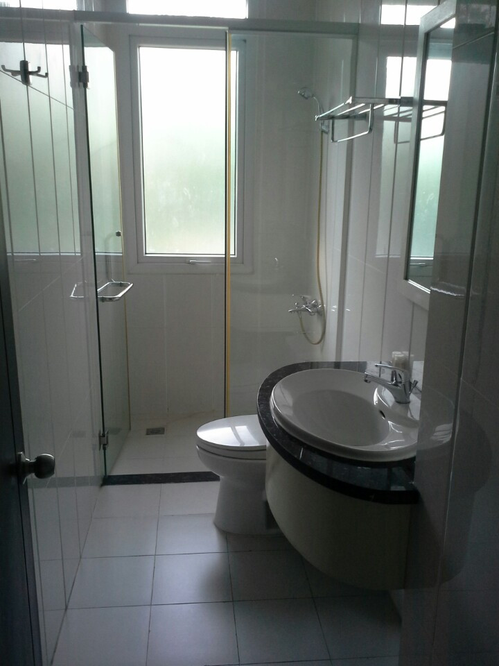 Bán biệt thự Hà Đô Villas 766 Sư Vạn Hạnh, giá 22 tỷ/căn, nội thất full