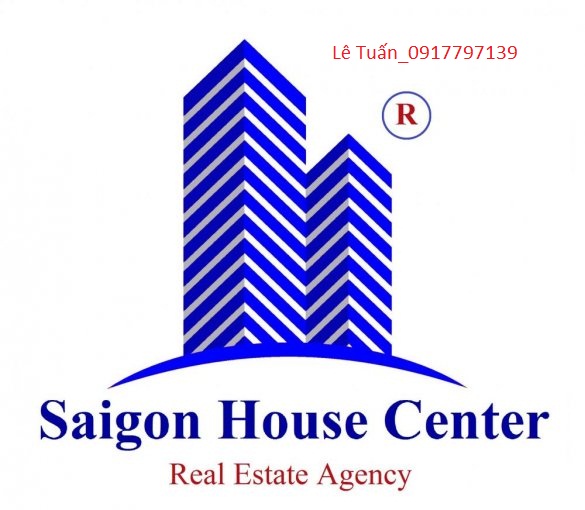 Cần bán gấp nhà mặt tiền đường Trần Xuân Hoà, P. 7, Q. 5. DT: 4x25m, gía bán: 12,5 tỷ