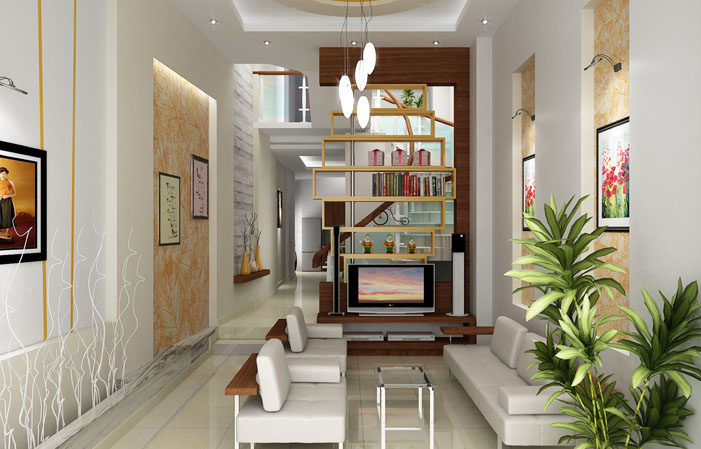 Chính chủ bán nhà H6m số 4/27B Văn Chung  P.13 Q.Tân Bình_3,7x 21,3m_ giá 3,9tỷ 