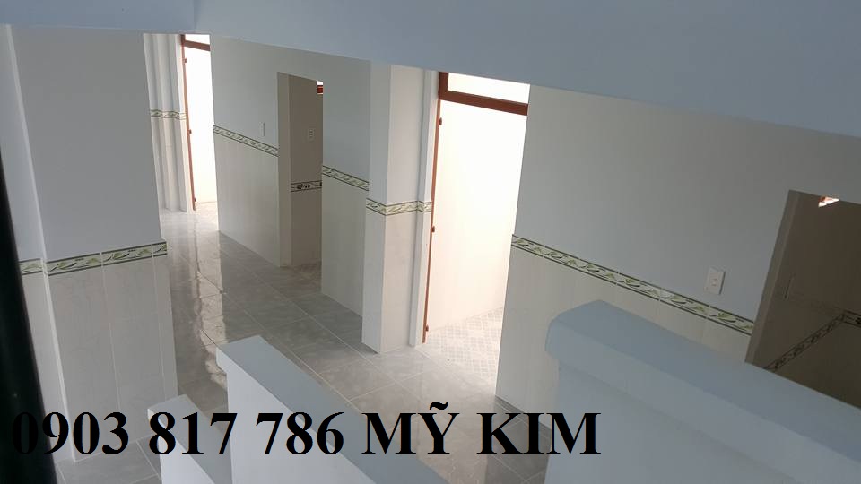 0938 227 057 Bán nhà phố mới xây, 1 trệt 1 lầu - Giá 350 triệu/70m2 - Đường Tỉnh Lộ 10