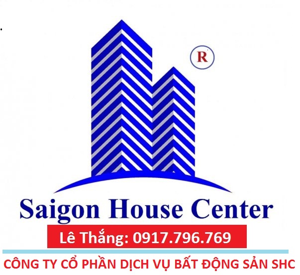 Bán nhà 2 mặt tiền HXH 10m Nguyễn Thiện Thuật, P.2, Quận 3, 3.6 x12m, 3 lầu mới, giá 6 tỷ