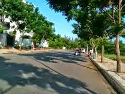 Bán gấp nhà Biet thu mặt tiền đường số 39 phường Bình Thuận, Quận 7 - DT: 10 x 20m tret 2 lau gia 29  ty