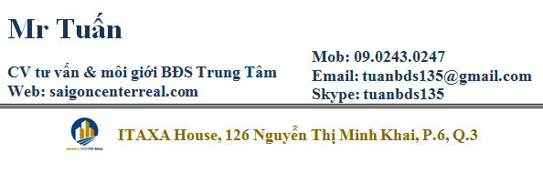 Bán gấp nhà Phú Nhuận, MT HXH Lê Văn Sỹ, 4.5x11m, trệt + 2 lầu, 6.7 tỷ