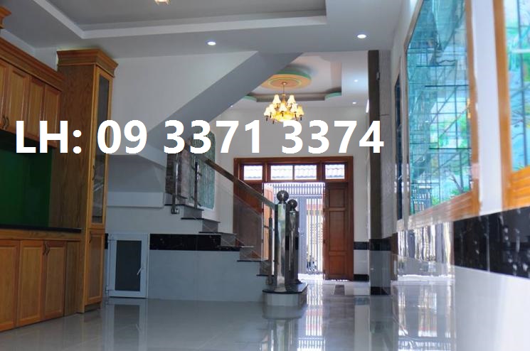 🏠🏠🏠Biệt thự mini, góc 2 mặt tiền, phường Thạnh Xuân, Q. 12 (giá 3,1 tỷ). LH Thuy Dung 📞09, 3371, 3374