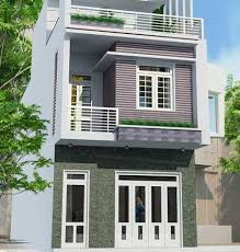 Bán nhà Lê Thị Riêng, Q1. 54m2 giá 8.7 tỷ - 0908037612