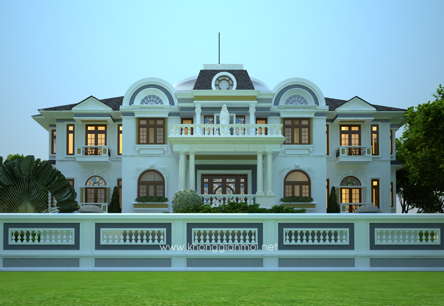 Cần bán villa hẻm Nguyễn Văn Hưởng, Thảo Điền 9.5x17.8m, nhà đep, giá 12.5 tỷ - LH 0932777828