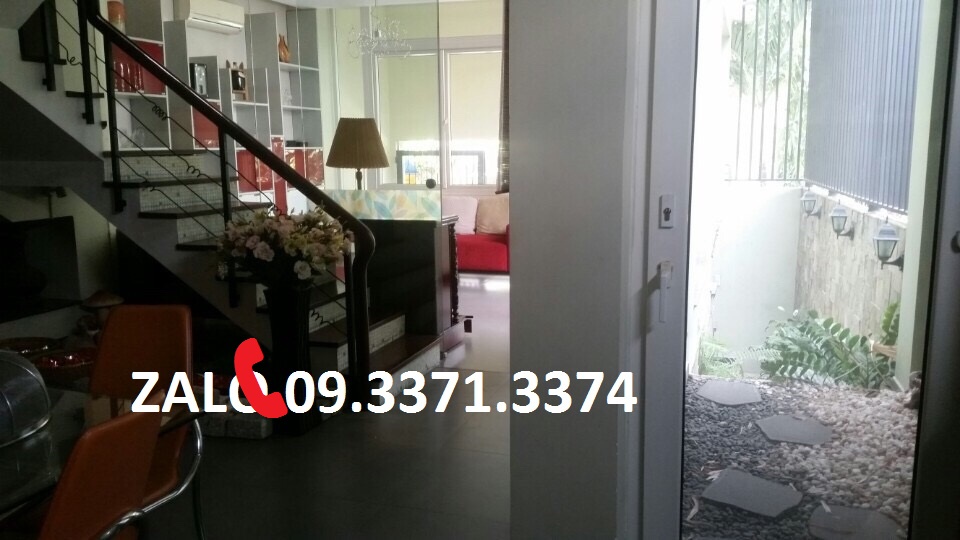 🏠 Bán nhà riêng quận 12 (giá 4 Tỷ)  tại Nam Long, P.Thạnh Lộc, Quận 12 DT: 6.5m x 13m 📞 Ms Dung 0987,457,547