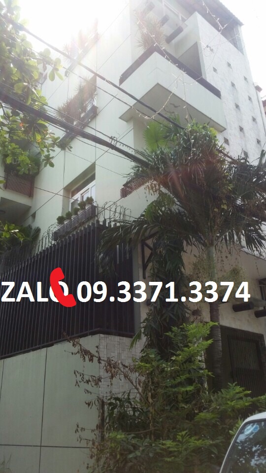 🏠 Bán nhà riêng quận 12 (giá 4 Tỷ)  tại Nam Long, P.Thạnh Lộc, Quận 12 DT: 6.5m x 13m 📞 Ms Dung 09.3371.3374