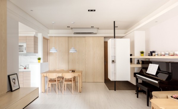 Bán nhà MẶT TIỀN  Tôn Thất Tùng-sát căn góc Sương Nguyệt Ánh, 5,2x18m. Giá  32 tỷ