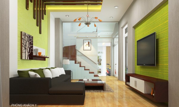 Bán nhà phố giá rẻ góc hai mặt tiền đường Hai Bà Trưng, Quận 1, DT: 4.1X18.1m, 2 lầu, giá 32 tỷ