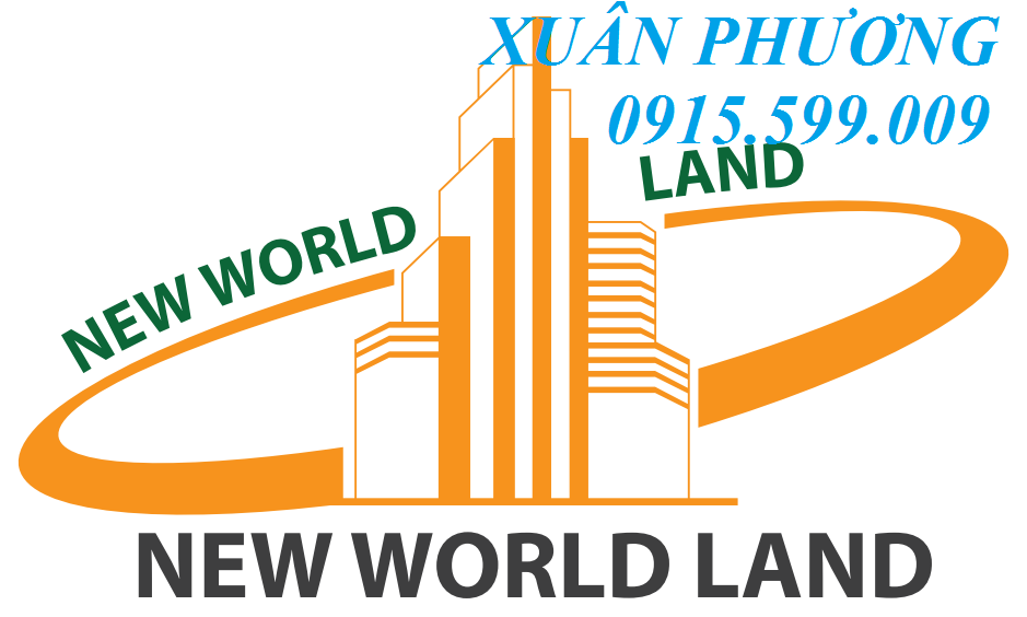 Cần tiền bán gấp nhà HXH Nguyễn Tri Phương, P8, Q5, (4x20.5)m, giá 8,9 tỷ