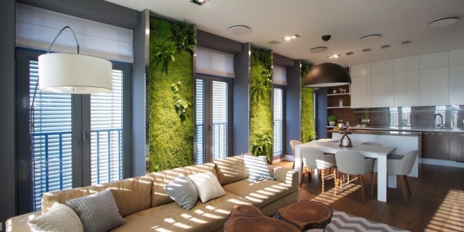 Bán nhà mặt tiền quận nhất đường trần hưng đạo.P.cầu  kho:DT:76m2
