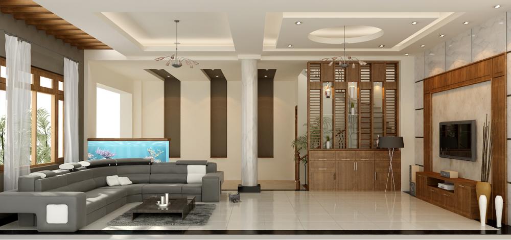 Bán nhà mặt tiền quận nhất đường đặng tất,P,tân  định:DT:70m2