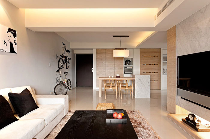 Bán nhà quận nhất  đường trần quý khoách.P.tân định:DT:60m2