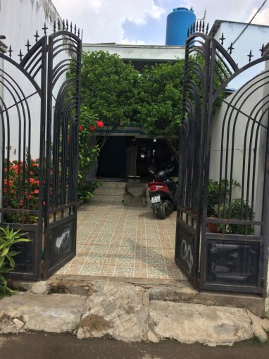 Bán nhà khu biệt thự đẹp góc 2 MT hẻm Nguyễn Văn Trỗi, dt 13.8x15.2m, giá bán 29 tỷ