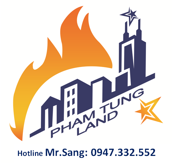 Bán nhà HXH đường Phan Đình Phùng, p.1, Q. Phú Nhuận, DT 4x17m giá chỉ 6.7 tỷ