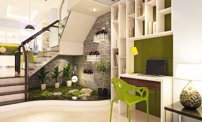 Bán nhà MT Tôn Thất Tùng Quận 1 DT: 176m2 55 tỷ