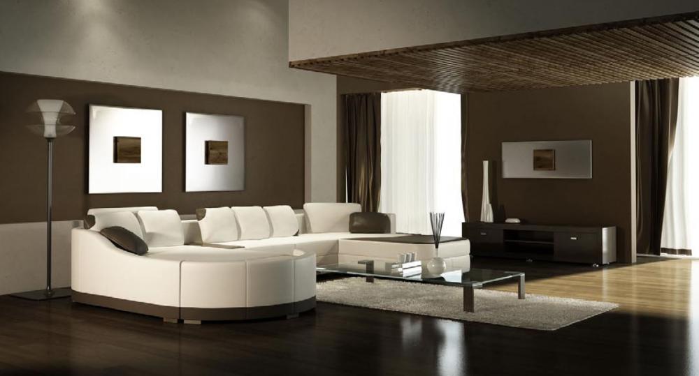 Bán nhà mặt tiền Nguyễn Cư Trinh Q. 1 28 tỷ
