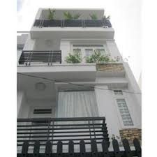 Cần tiền bán nhà gấp mặt tiền hẻm vip đường Hồ Xuân Hương, Q.3. Giá 16.5 tỷ - LH 0932.044.249