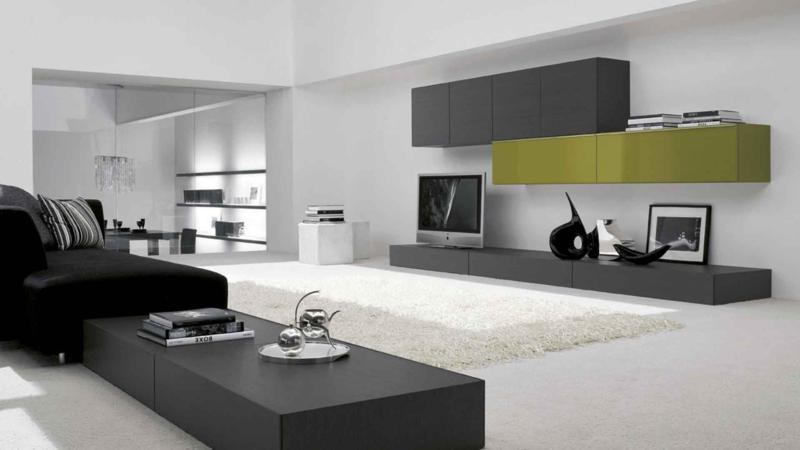 Bán gấp MT Trần Khánh Dư Q1, DT: 173m2, 23.5 tỷ