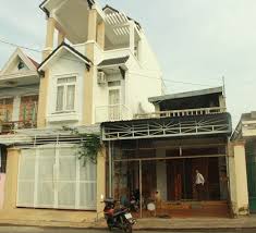 Bán nhà quận Phú Nhuận mặt tiền 99 Nguyễn Đình Chính, dt: 3.5x22m giá 6 tỷ nhà nở hậu 3.7m
