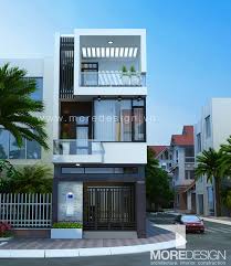 Bán nhà mặt tiền Quận 1 đường Trần Quang Khải. P. Tân Định. DT: 54m2