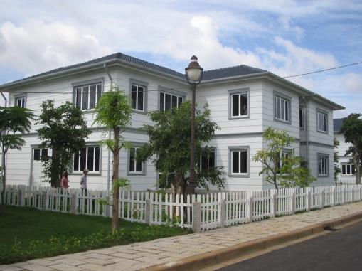 Bán nhà riêng tại đường Gò Xoài, Phường Bình Hưng Hòa A, Bình Tân 8x20m, giá 7.5 tỷ TL