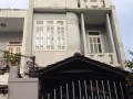 Bán nhà riêng tại đường Calmette, Phường Nguyễn Thái Bình, Quận 1, TP.HCM 