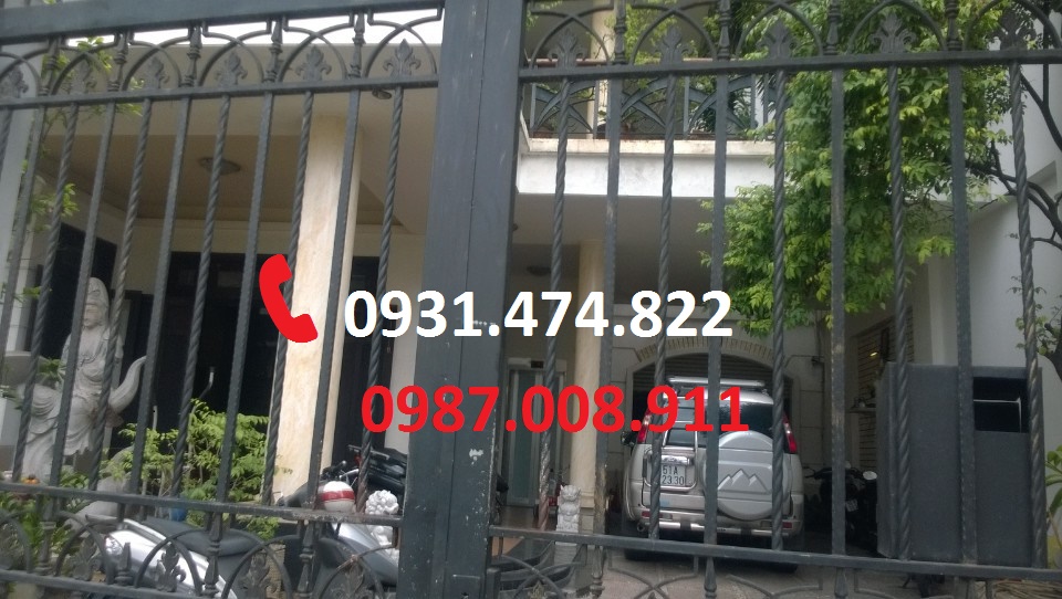 🏠Bán nhà mặt phố tại Đường M4, Phường Bình Hưng Hòa, Bình Tân, diện tích 75m2  giá 3 Tỷ 📞Mr Thi 0931.474.822