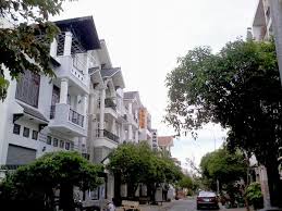 Bán nhà hẻm 1 sẹc Lê Văn Quới, Quận Bình Tân, 8,2x18m, giá 9 tỷtl