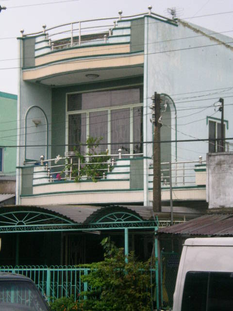 Bán nhà hẻm xe hơi - Trần Phú, p8. Q5, Dt 6.3x14 = 88m2