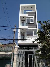Bán nhà riêng tại đường Số 47 - Quận 7 dt 4x19 tret 3 lau - Hồ Chí Minh, giá:12  tỷ, bán nhà đẹp