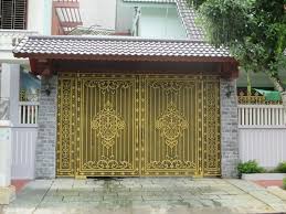 Bán nhà phố giá rẻ HXH Mạc Đĩnh Chi, P. Đa kao, Q. 1: DT: 52m2, giá 6 tỷ