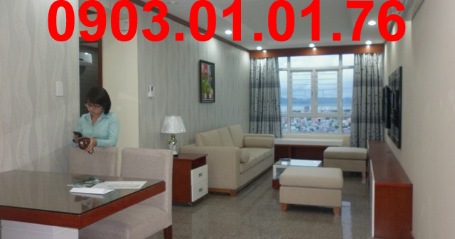 Cần tiền kinh doanh bán lỗ căn hộ hoàng anh thanh bình:114m2= 2,7 tỷ: Liên Hệ: 0903010176