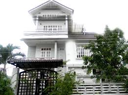 Bán nhà quận Phú Nhuận, Lê Văn Sỹ, dt: 4x19m giá 7.8tỷ nhà 3 lầu nội khu an ninh 