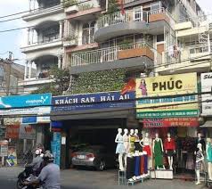 Bán mặt tiền quận Bình Tân đường số 1, gần chợ Bình Long, 4mx20m 1 Lầu, khu KD sầm uất