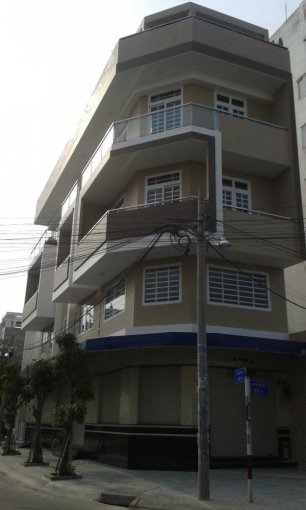 Bán nhà riêng tại quận Bình Tân mặt tiền hẻm  759 /Hương Lộ 2. DT 4mx20m đúc 4 tấm