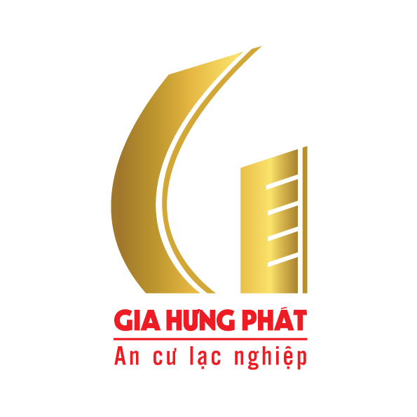 Bán nhà MT Cao Văn Lầu, Q. 6, DT 3,9m x 18,38m, giá 9 tỷ, sổ hồng