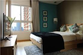 Cần tiền bán gấp khách sạn 2 sao Phú Mỹ Hưng, sổ hồng, DT 18 x 18.5m, giá tốt