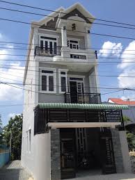 Chính chủ bán gấp nhà phố Nguyễn Trãi, Quận 1