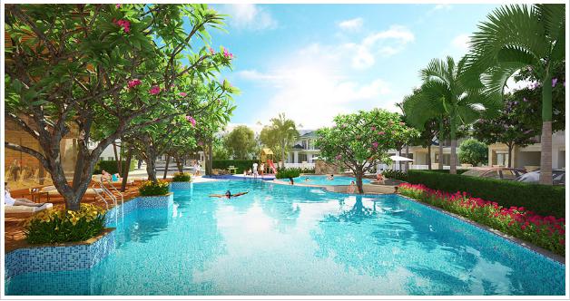 Suất nội bộ ưu tiên tại dự án nhà phố biệt thự Vườn Lài Q12 kế bên Gò Vấp. LH 0938.846.736