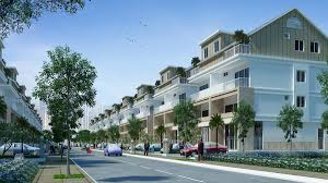 Cần sang nhượng BT song lập vườn Kim Long, MT Nguyễn Hữu Thọ giá 15.5 tỷ. LH: 0938.988.755